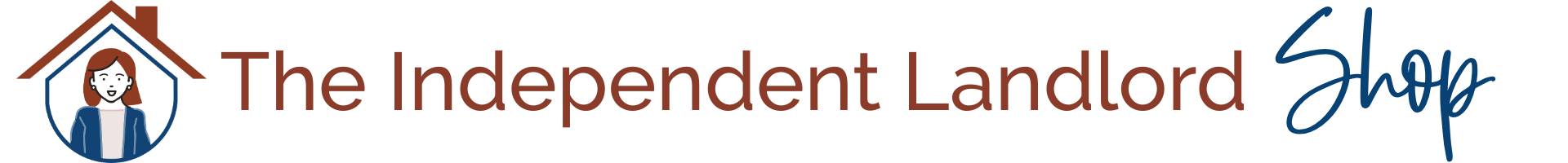 The Independent Landlord Shop